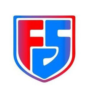 Meet your Posher, Bob